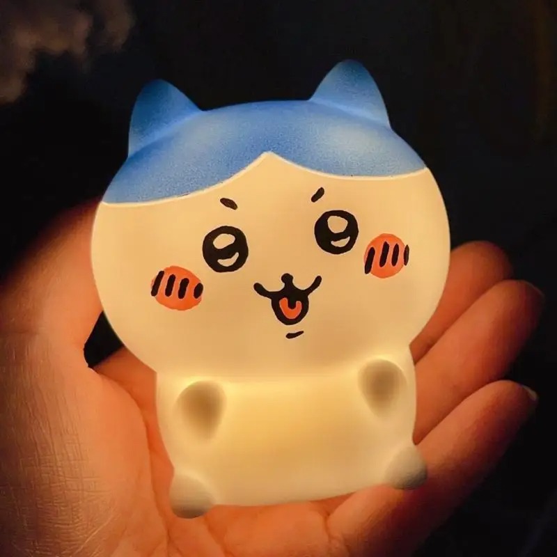 Usagi Luminoso