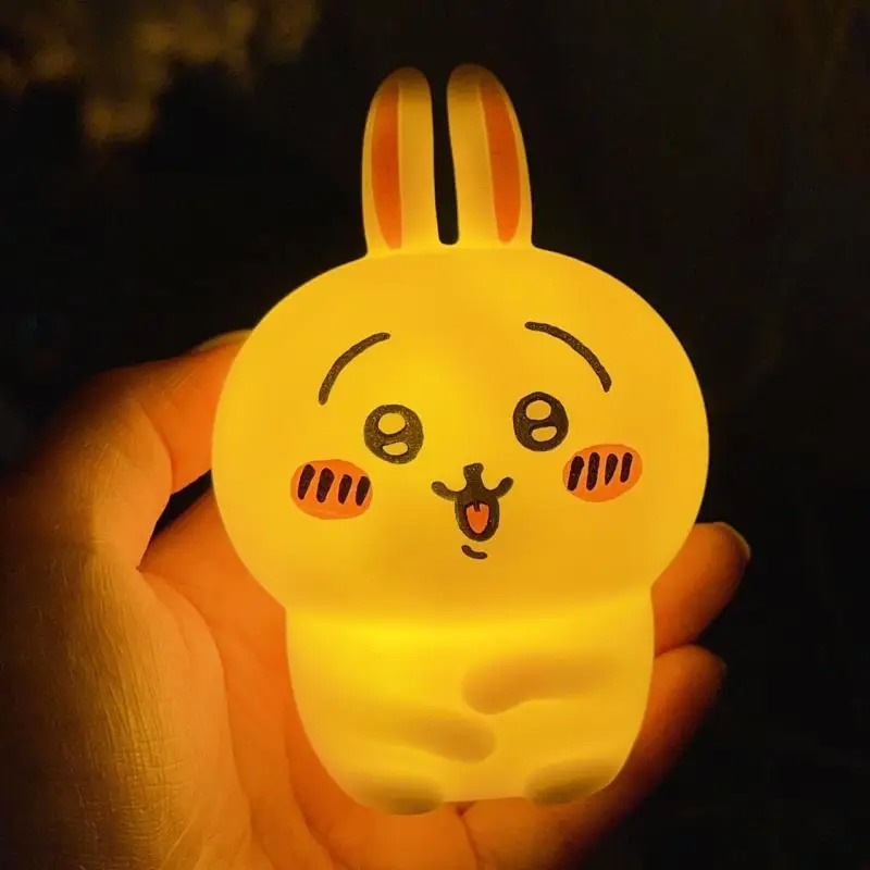 Usagi Luminoso